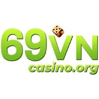 69VN Nhà cái  69VN