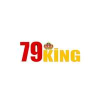 79King Gaming
