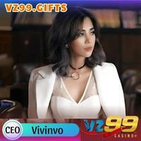 VIVINVO - MỘT CEO VZ99 9X KHỞI  NGHIỆP ĐẦY TÀI NĂNG