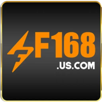Nhà cái F168