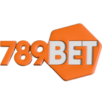 789BET 