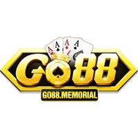 Go88 