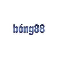 Bong88 Gaming