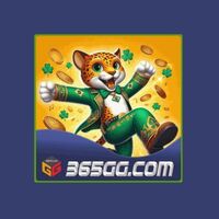 365gg us