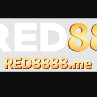 Red 88