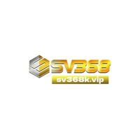 sv368 k vip