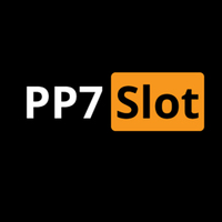 pp7slot icuu
