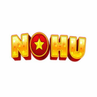 Nohu  nikecomplex