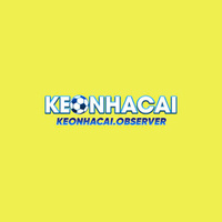 Kèo Nhà Cái