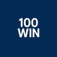Nhà Cái 100WIN