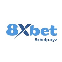 8xbet Paradise