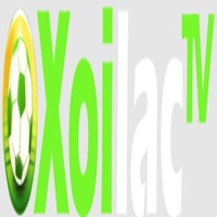 xoilactvnvn.cc die web