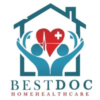 Best DOC Home  Healthcare