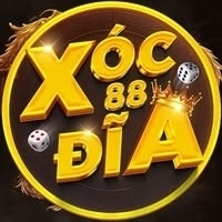 xocdia88 