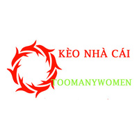 Kèo  Nhà Cái