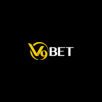  V9BET