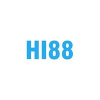 Hi88ea 