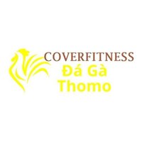 dagacoverfitness 