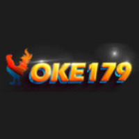 OKE179 xyz