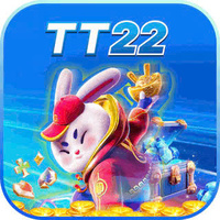 tt22 uk