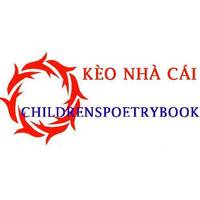 keonhacai children
