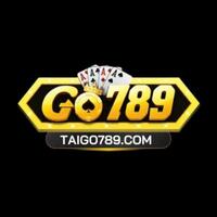 Go789 