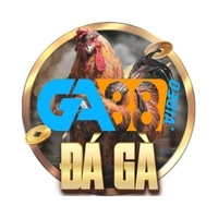 Ga88 Video
