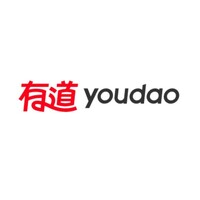 Pc2 Youdao