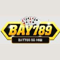 Bay789 – Thiên Đường Giải Trí