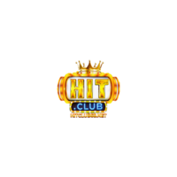 Hitclub68 net