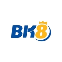 BK8 
