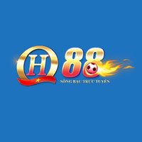 QH88 Vknl