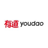 Pc3  Youdao