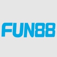 fun88group 