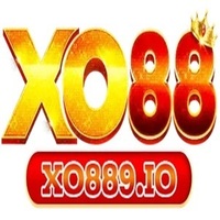 Nhà cái  XO88