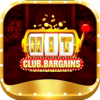 Hitclub 