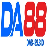 Nhà cái  DA88
