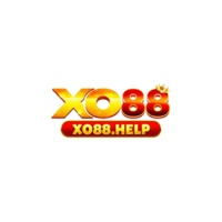 Xo88 Help