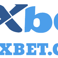 nhà cái 8xbet