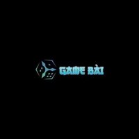 gamebai vietnambiz