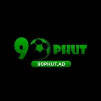 90phuttv ad