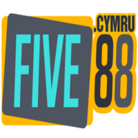 Five88 in