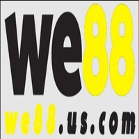 Nhà cái WE88
