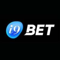 I9bet 
