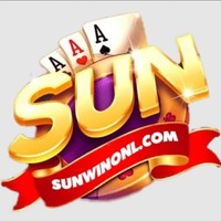 Cổng game SUNWIN