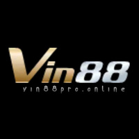 Vin88Pro Online