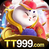 tt999 us