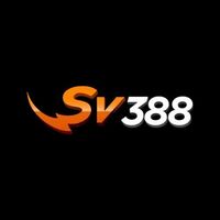sv388 paris