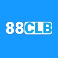 88clb88  