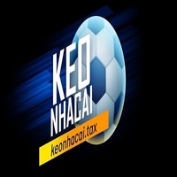 Kèo Nhà Cái Hôm Nay Dự Đoán Tỷ Lệ Chuẩn Xác Từ Chuyên Gia